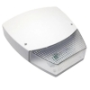 TRK TRK-911-220V Dummy Flaşörlü Sahte Siren
