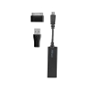 Trust 19440 Kart Okuyucu Samsung Telefon & Tablet