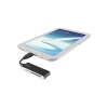 Trust 19440 Kart Okuyucu Samsung Telefon & Tablet