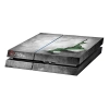 Trust 21636 Gxt747P Ps4 Kılıf