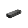 Trust 21935 Nanga USB 3.1 Kart Okuyucu