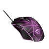 Trust 22332 Gxt160 Ture Ayarlanabilir Işıklı Oyuncu Mouse