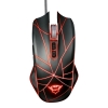Trust 22332 Gxt160 Ture Ayarlanabilir Işıklı Oyuncu Mouse