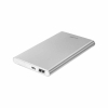 Trust 22821 Ula Metal Powerbank 4000
