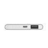 Trust 22821 Ula Metal Powerbank 4000