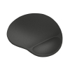 Trust 23728 Bigfoot XL Mousepad