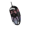 Trust 23758 Gxt 960 Graphin Ultralightweight Gaming Mouse