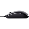 Trust 24271 Bası Wıred Kablolu Mouse