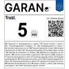 Trust 24550 Yvi+ Sessiz Kablosuz Mouse-Kırmızı
