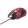 Trust 24625 GXT 783X Gaming Mouse & Mousepad