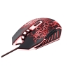 Trust 24625 GXT 783X Gaming Mouse & Mousepad