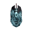 Trust 24625 GXT 783X Gaming Mouse & Mousepad
