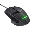 Trust  24761 2-IN-1 Gaming Set Kulaklık + Mouse - Siyah