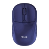 Trust 24796 Primo Kablosuz Mouse-Mavi
