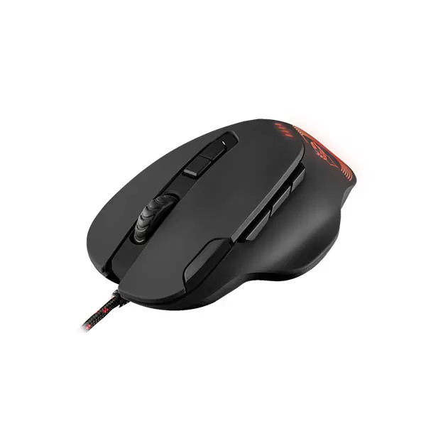 Trust Gxt 162 Oyuncu Mouse 21186