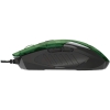 Trust Gxt 781 Gaming Mouse & Mousepad