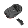 Trust Mydo Kablosuz Mouse 21871