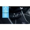 Trust Qmax 30W Ultrafast Usbc & Usb Car Charger With Pd3.0 Tru23560