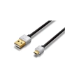 Ttaf Nano Serisi Micro Usb 2.0 Kablo Matte Dizayn 1M  99246