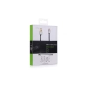 Ttaf Nano Serisi Micro Usb 2.0 Kablo Matte Dizayn 1M  99246
