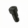 TTEC 2CKS35S 3.1A ARAÇ Ş.CİHAZI USB-C+USB-A KABLO