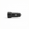 TTEC 2CKS35S 3.1A ARAÇ Ş.CİHAZI USB-C+USB-A KABLO