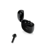 TTEC 2KM141S AIRBEAT GO TWS BLUETOOTH KULAKLIK SİYAH