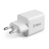 TTEC 2SCG20B 20W GAN5 ŞARJ ALETİ