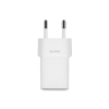 Ttec 2SCG20B SmartCharger GAN 20W PD Seyahat Hızlı Şarj Aleti Beyaz