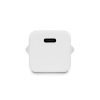 Ttec 2SCG20B SmartCharger GAN 20W PD Seyahat Hızlı Şarj Aleti Beyaz