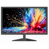Ttec M22S 22" VGA + HDMI FHD Led Monitör