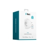 Ttec Prizi 16A Akım Korumalı Wi-Fi Akıllı Priz 2AP01