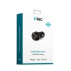 Ttec SmartCharger Duo PD 32W Araç Hızlı Şarj Aleti USB-C+USB-A