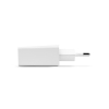 Ttec SmartCharger PD 20W Seyahat Hızlı Şarj Aleti