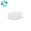 Ttec SmartCharger PD 20W Seyahat Hızlı Şarj Aleti