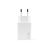 Ttec SmartCharger PD 20W Seyahat Hızlı Şarj Aleti