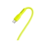 Ttec USB-C - USB-C 120cm 60W PD/QC Hızlı Şarj/Data Kablosu
