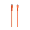 Ttec USB-C - USB-C 120cm 60W PD/QC Hızlı Şarj/Data Kablosu