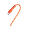 Ttec USB-C - USB-C 120cm 60W PD/QC Hızlı Şarj/Data Kablosu