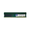 TwinMOS 16GB DDR4 3200MHz CL22 1.2V (MDD416GB3200D) Desktop Pc Ram