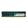 TwinMOS 8GB DDR4 3200MHz CL22 1.2V (MDD48GB3200D) Desktop Pc Ram
