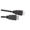 TX 1.5m 4K 60P HDMI Kablo