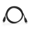 TX 1.5m 4K 60P HDMI Kablo