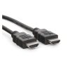 TX 1.5m 4K 60P HDMI Kablo