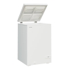 Uğur UED 125 D/S Sandık Tipi Toplam 120 Litre Dondurucu/Soğutucu