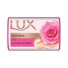 Lux Fresh Glow Nilüfer 100 Gr