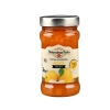 Abdurrahman Tatlıcı Ayva Reçeli 380 Gr Cam Kavanoz,Ayva