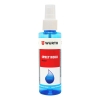 Würth 0893 139 217 028 150ml Forest Sprey Araç Kokusu