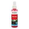 Würth 0893 139 217 028 150ml Forest Sprey Araç Kokusu