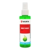 Würth 0893 139 217 028 150ml Forest Sprey Araç Kokusu